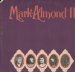 Mark-almond - Mark-almond 2