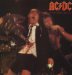 Ac/dc - If You Want Blood You've Got It