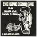 Dave Clark Five N°   49 - Good Old Rock 'n' Roll/ - 1) Medley / 2) One Night/lawdy Miss Clawdy