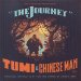 Tumi & Chinese Man - Journey