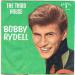 Bobby Rydell N°  12 - The Fish/ The Third House