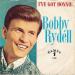 Bobby Rydell N°  16 - I've Got Bonnie/ Lose Her