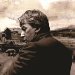 Alain Bashung - Bleu Petrole