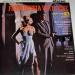 John Barry - From Russia With Love (james Bond 007)