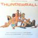 John Barry - Thunderball (james Bond 007)