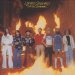 Lynyrd Skynyrd - Street Survivors