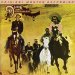 Doobie Brothers - Stampede