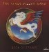 The Steve Miller Band - Book Of Dreams