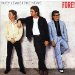 Huey Lewis & The News - Fore By Huey Lewis & The News