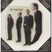 Tin Machine - Maggie's Farm (picture Disc)