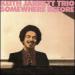Keith Jarrett - Somewhere Before