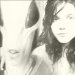 Soko - I Thought I Was An Alien
