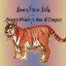 Bonnie Prince Billy - Singer's Grave - A Sea Of Tongues