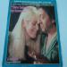 Gainsbourg Serge Et Catherine Deneuve - Dieu Fumeur De Havanes
