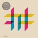 Gogo Penguin - Man Made Object