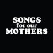 Fat White Family - Songs For Our Mothers