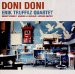 Erik Quartet Truffaz - Doni Doni