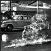 Rage Against The Machine - Rage Against The Machine - Xx (20th Anniversary Edition Deluxe Box Set)