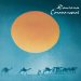Carlos Santana - Caravanserai