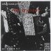 The Quintet - Jazz At Massey Hall
