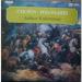 CHOPIN FREDERIC - RUBINSTEIN LES POLONAISES N° 1 A 6