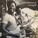 Johnson Jr Luther - I Changed