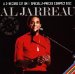 Al Jarreau - Look To Rainbow