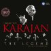 Herbert Von Karajan - Legend