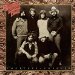 Marshall Tucker Band (the) - Together Forever