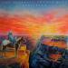 Marshall Tucker Band (the) - Dedicated