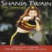 Shania Twain - The Specials