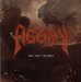 Agony - The First Defiance