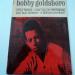Goldsboro Bobby - Little Things