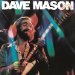 Mason Dave (dave Mason) - Certified Live
