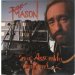 Mason Dave (dave Mason) - Some Assembly Required Lp