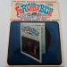Graham Billy - Mini Party- Spécial Discothèque-usa-sélection-extra-for-you