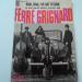 Grignard Férré - Ring, Ring, I've Got To Sing
