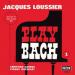 Jacques Loussier - Play Bach, No. 1