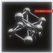 Karl Bartos - Atomium
