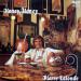 Pierre Lalonde - Honey Honey