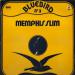 Memphis Slim (40a/41) - Memphis Slim