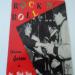 Garros Christian Et Les Rock Four - Rock N' Roll