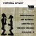 Spivey Victoria (27) - Victoria Spivey