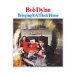 Bob Dylan - Bringing It All Back Home