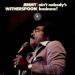 Jimmy Witherspoon - Ain't Nobody's Business!