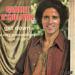 Gilbert O'sullivan - Get Down