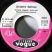 Jacques Dutronc - Hippie Hippie Hourra