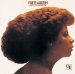 Patti Austin - End Of A Rainbow