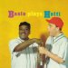 Count Basie - Count Basie Plays Hefti