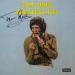 Tom Jones'greatest Hits - Tom Jones